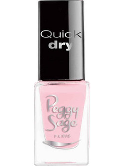 Peggy Sage Marlie 5454 Gloss Βερνίκι Νυχιών Quick Dry 5ml