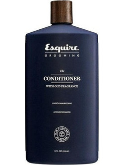 Esquire Grooming Conditioner για Επανόρθωση 739ml