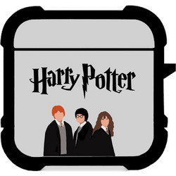 CUSTOM Potter - Airpods 1 & 2