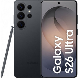 Samsung Galaxy S26 Ultra 12GB 512GB