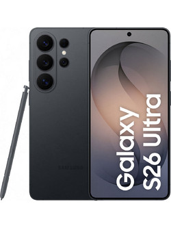 Samsung Galaxy S26 Ultra 12GB 512GB
