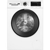 Bosch WGG244ZHGR Πλυντήριο Ρούχων 9kg 1400 Στροφών