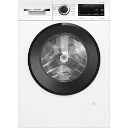 Bosch WGG244ZHGR Πλυντήριο Ρούχων 9kg 1400 Στροφών
