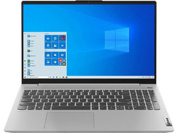 Lenovo IdeaPad 5i 15ITL05 (i5-1135G7/8GB/512GB SSD/Iris Xe Graphics/FHD/Windows 11)