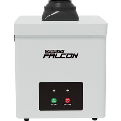 Creality Desktop Falcon Smoke Purifier YW45 for A1