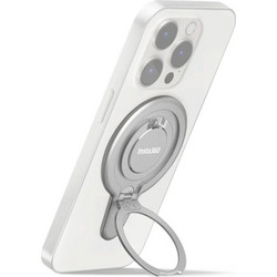 Insta360 Flow 2/Flow 2 Pro Magnetic Phone Mount