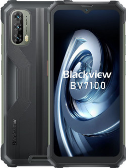 Blackview BV7100 6GB 128GB