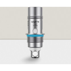 Aspire Nautilus Replacement Mesh Coils 1.0ohm