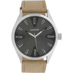 Oozoo C10021