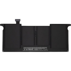 Συμβατή Μπαταρία A1495 Για Apple Macbook Air 11" (2013-2015) A1465 4680mAh