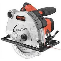 Destman DT-6560-185