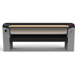 SINGER 1200 Επαγγελματικός κύλινδρος σιδερώματος 120cm