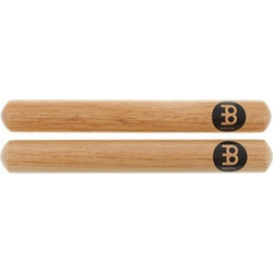 MEINL CL1HW Κλάβες