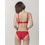 Luna Sense Bikini Slip Κόκκινο 91930