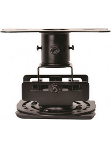 OPTOMA OCM818B-RU - Optoma