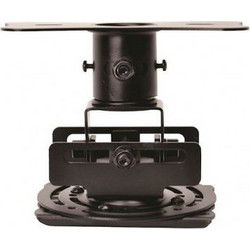 OPTOMA OCM818B-RU - Optoma