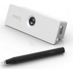 BENQ PW040U - Benq