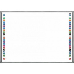 CLASSBOARD IB-63T - Classboard