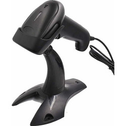 BARCODE SCANNER ALFA BC-05
