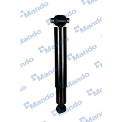 Mando Αμορτισέρ - MSS016709