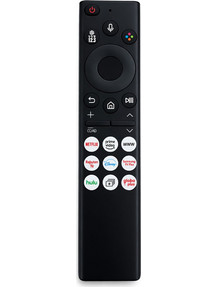 BN1910 (Samsung)