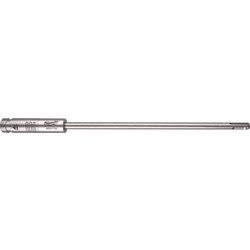 Προέκταση SDS-Plus 300mm Milwaukee 4932471153
