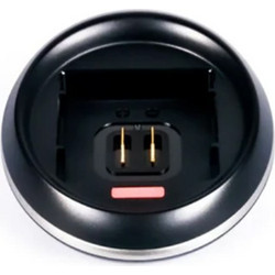 Sublue Charger Cradle