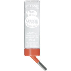 ΠΟΤΙΣΤΡΑ SMALL DRINKING BOTTLE