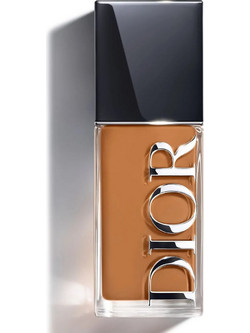 Dior Forever Skin Glow 24h Clean Radiant 5N Neutral Liquid Foundation 30ml