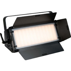 EUROLITE LED PLL-576 CW/WW Panel 160W - Eurolite