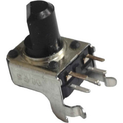 ALPS RK09k12A Alternative Poti ATT DJM-600,3000 Master Level For DCS1056 - ALPS