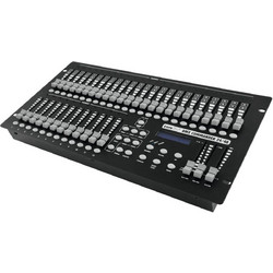Eurolite Scene Setter 24 48