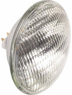 SYLVANIA PAR-56 12V/300W Λάμπα Πισίνας - SYLVANIA