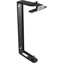 LD SYSTEMS LDICOA12UB Universal Mounting Bracket For ICOA 12" - LD SYSTEMS