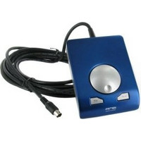 RME Basic Remote Control Χειριστήριο για UCX/UFX - RME