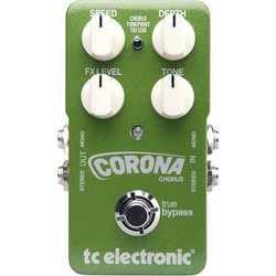 TC Electronic Corona Chorus