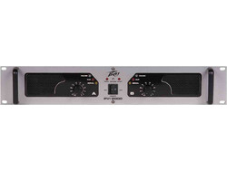 Peavey PVI 2000