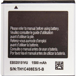 Forever EB535151VU (Galaxy S Advance)