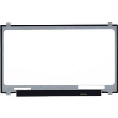 INNOLUX οθόνη N140BGE-L33 14" HD, matte, 40 pin δεξιά