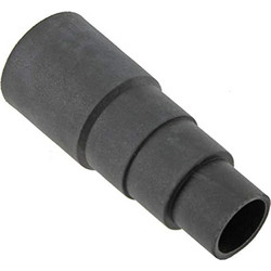633.55 ΡΑΚΟΡ ΕΡΓΑΛΕΙΟΥ ΣΠΙΡΑΛ MULTI ΓΙΑ ΣΠΙΡΑΛ Φ29-Φ32MM (2511392)