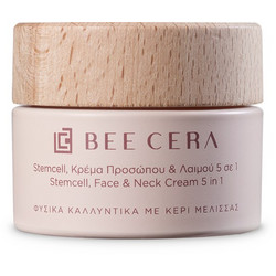 Bee Cera Stemcell Cream 50ml