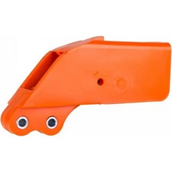 ΓΛΥΣΤΡΑ ΑΛΥΣΙΔΑΣ POLISPORT CHAIN GUIDE ΓΙΑ KTM EXC '94-'07 EXC-F '06-07