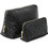 BagBase BG751 Νεσεσέρ Μαύρο