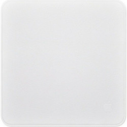 Apple Polishing Cloth