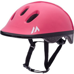 Martes Essentials Mimsy Jr Bike Helmet 92800664469
