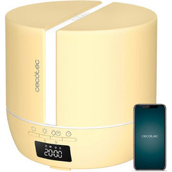 Cecotec PureAroma 550 Connected SunLight CEC-05643
