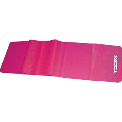 Toorx Elastic Band Light AHF-006