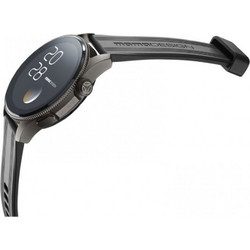 Cellular Line Watch ION Pro R Black