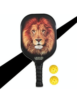Για Surface Fragrant Honeyc (Lion Pk-061) (OEM)
