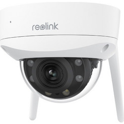 Reolink W437 WC843WAD4K01